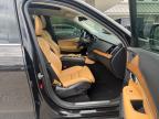 2016 Volvo Xc90 T8 for Sale in North Billerica, MA - Minor Dent/Scratches