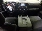 2020 Gmc Sierra K1500   for Sale in Lawrenceburg, KY - Front End