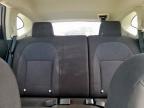 2013 Nissan Rogue S   იყიდება Wilmer-ში, TX - Front End