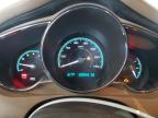 2010 Chevrolet Malibu 1Lt for Sale in Lexington, KY - Front End