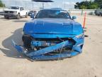 2021 Ford Mustang  იყიდება Wilmer-ში, TX - All Over