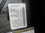 2008 Infiniti Fx35  for Sale in Loganville, GA - Front End