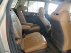 2015 Buick Enclave  zu verkaufen in Cartersville, GA - Front End