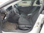 2016 VOLKSWAGEN JETTA S   for sale at Copart ON - TORONTO
