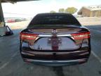 2016 Toyota Avalon Xle de vânzare în Hayward, CA - Front End