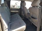 2013 Ford F150 Supercrew იყიდება New Orleans-ში, LA - Front End