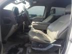 2020 Ford F250 Super Duty for Sale in Riverview, FL - Rear End