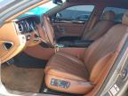 2014 Bentley Flying Spur  en Venta en Van Nuys, CA - Rear End