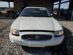 Tanner, AL에서 판매 중인 2002 Buick Lesabre Limited - Side