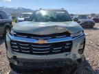 2025 Chevrolet Equinox Lt for Sale in Magna, UT - Front End