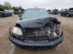 2000 Honda Civic Lx продається в Elgin, IL - Front End