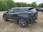 2019 Nissan Murano S for Sale in North Billerica, MA - Rear End