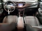 2021 Buick Encore Gx Select للبيع في Casper، WY - Rear End
