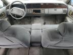1993 Buick Roadmaster  продається в Sun Valley, CA - Side