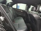 2012 Mercedes-Benz C 300 4Matic for Sale in Denver, CO - Rear End