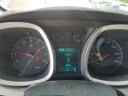 2017 Chevrolet Equinox Lt for Sale in Gainesville, GA - All Over