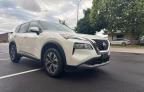 2023 Nissan Rogue Sv იყიდება Oklahoma City-ში, OK - Normal Wear