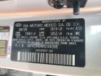 2019 Kia Rio S на продаже в Brookhaven, NY - Rear End