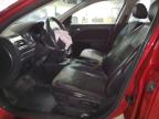 2007 Ford Fusion Se   იყიდება Indianapolis-ში, IN - Front End