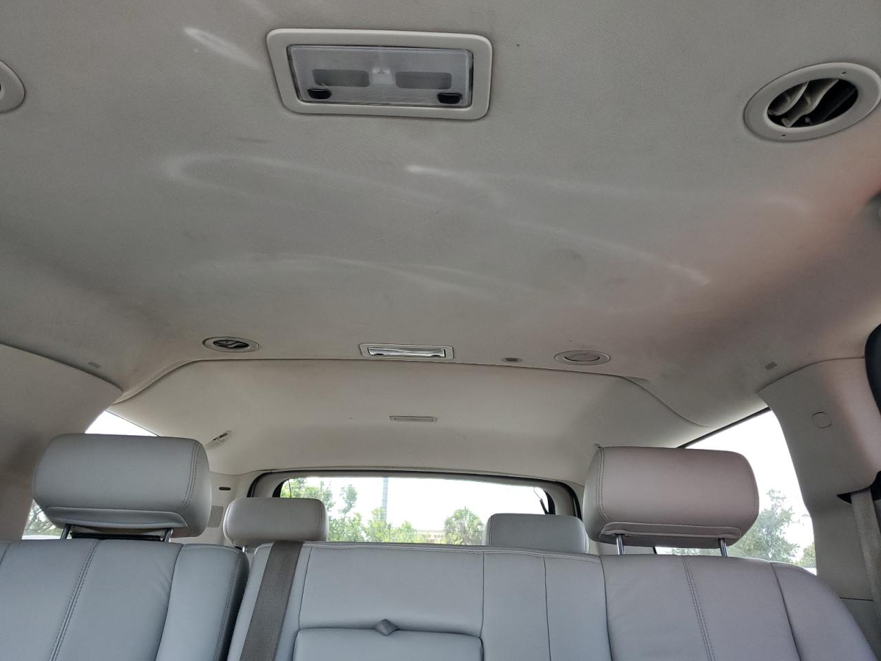 2008 Chevrolet Suburban K1500 Ls VIN: 3GNFK16358G148557 Lot: 55100725