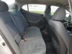 2015 Kia Optima Lx en Venta en Bismarck, ND - Undercarriage