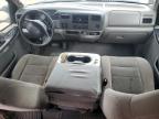 2001 Ford F250 Super Duty for Sale in Wilmer, TX - Burn