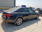 2017 Audi A4 Premium за продажба в Haslet, TX - Side