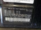 2010 Subaru Legacy 2.5Gt Limited for Sale in Pennsburg, PA - Undercarriage