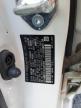 2018 Honda Civic Ex en Venta en Gainesville, GA - Front End
