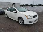 Fredericksburg, VA에서 판매 중인 2010 Nissan Sentra 2.0 - Minor Dent/Scratches