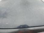 2004 Gmc Sierra K2500 Heavy Duty იყიდება New Orleans-ში, LA - All Over