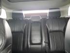 2019 Land Rover Range Rover Evoque Se na sprzedaż w Cartersville, GA - Front End