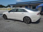 2019 Lincoln Mkz Reserve Ii   for Sale in Fort Pierce, FL - Front End