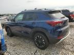 2022 Chevrolet Trailblazer Lt   for Sale in Wayland, MI - Front End
