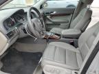 2006 Audi A6 Avant Quattro იყიდება Van Nuys-ში, CA - Rear End