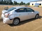 2019 Nissan Sentra S за продажба в Longview, TX - Rear End