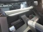 2013 Nissan 370Z Base للبيع في Baltimore، MD - Stripped