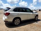 2016 Bmw X5 Xdrive35I zu verkaufen in Austell, GA - Front End