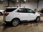 Chalfont, PA에서 판매 중인 2018 Chevrolet Equinox Lt - Front End