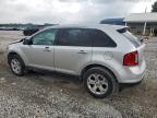2011 Ford Edge Sel продається в Prairie Grove, AR - Front End