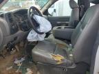 Lexington, KY에서 판매 중인 2009 Chevrolet Silverado K3500 - All Over