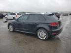 2016 Audi A3 E-Tron Premium   for Sale in Brookhaven, NY - Normal Wear