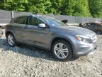 2016 Mercedes-Benz Gla 250 4Matic for Sale in Waldorf, MD - Side