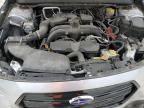 2017 Subaru Outback 2.5I Premium на продаже в Walton, KY - Front End