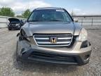 2005 Honda Cr-V Se للبيع في Walton، KY - Front End