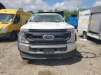 2021 Ford F550 Super Duty for Sale in Elgin, IL - Rollover