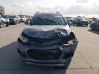 2019 Chevrolet Trax 1Lt   for Sale in New Orleans, LA - Undercarriage