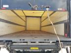 2017 Ford F650 Super Duty იყიდება New Orleans-ში, LA - Normal Wear