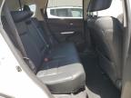 2016 Honda Cr-V Exl for Sale in Harleyville, SC - Front End