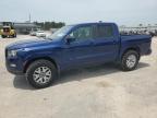 2022 Nissan Frontier S for Sale in Harleyville, SC - Rear End